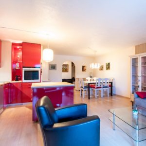 Torgon Switzerland Apartment bitcoin, crypto, luxury homes