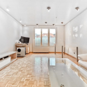 Vienna Austria Apartment bitcoin, crypto, luxury homes